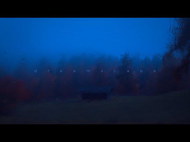 ødyzon - sleepless