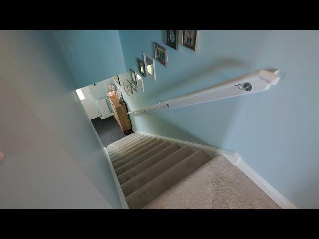 Ash Road - Property Walkthrough