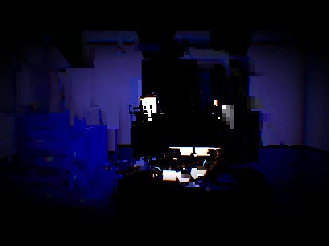 Lots of fun - Mini Animation