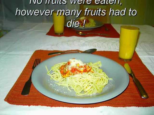 bk-film-romantisches abendessen.wmv