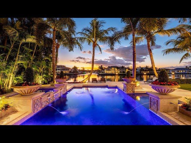 2342 S Ocean Blvd, Highland Beach Exclusively Listed by Nicholas Malinosky
