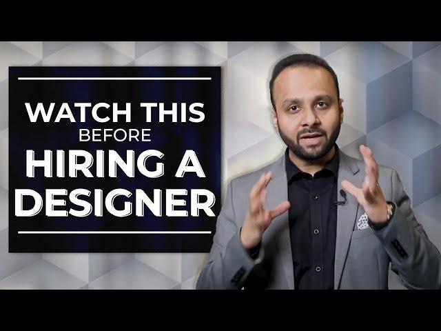 The questions you need to ask before hiring an interior designer