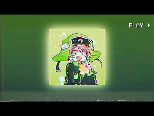 Kyle Broflovski | South Park Playlist