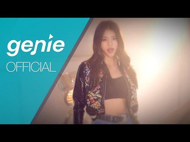 안다 ANDA - 가족같은 Like family Official M/V