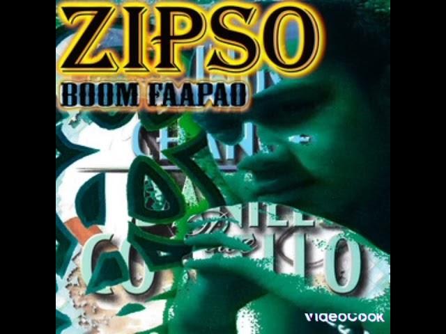 Zipso -Tamaiti Avele (Audio) ft Vaniah Toloa & Mr Tee