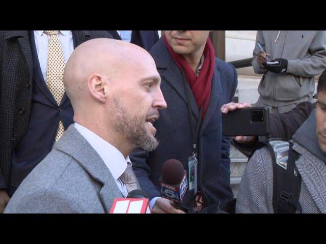 Attorney for Shannon Stillwell talks end of YSL trial