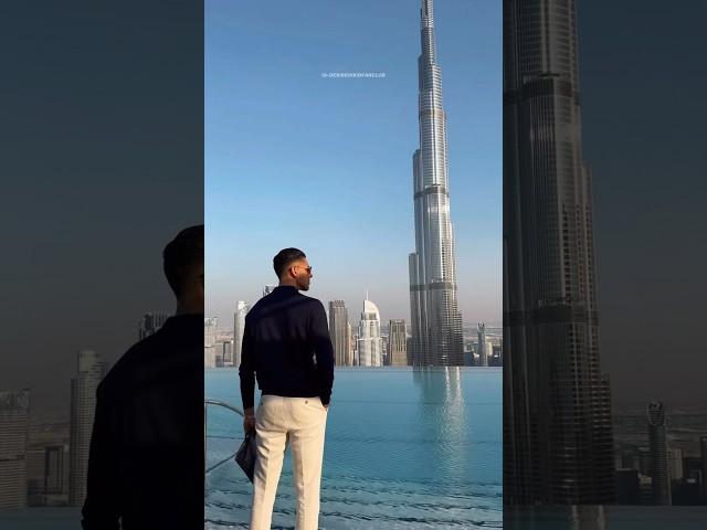 Believe in yourself️Manjeet Singh Sangha#punjabi #viral #trending #shortvideo #shorts #shortvideo