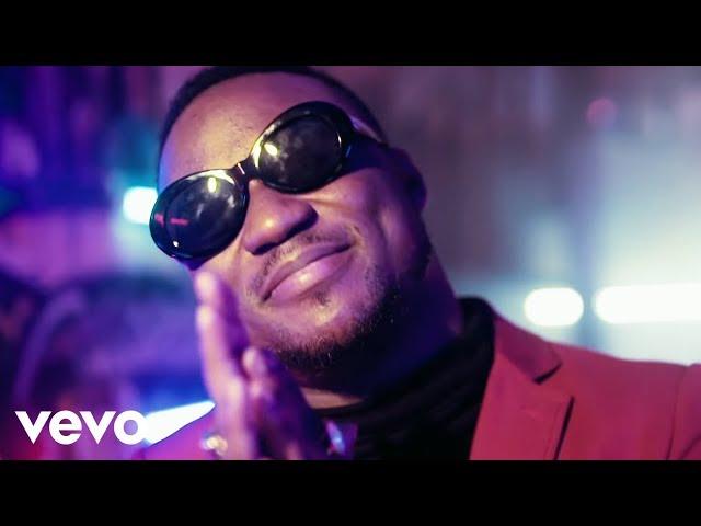 Ichaba - Baby Mama [Official Video] ft. Davido