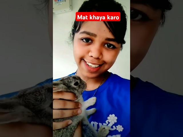 Mat khaya Karo । Miss deb fan। #youtubeshorts #funny #lotika #relatable #hindi