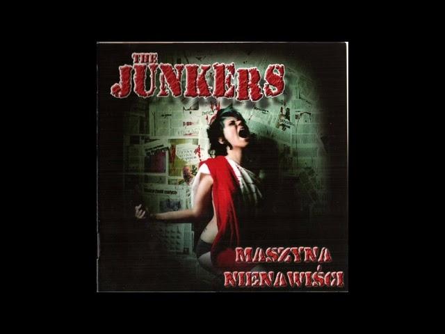 The Junkers - 06. Po drugiej stronie