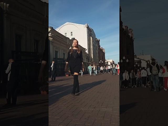 Сильные слова #мудрость #цитаты #отношения #верность #любовь #психология #женщины