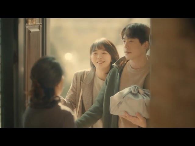 치매이야기_엄마의 물음표 1