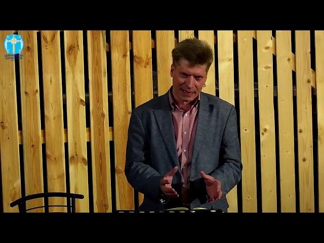 Агенство хороших новостей | Андрей Коломиец