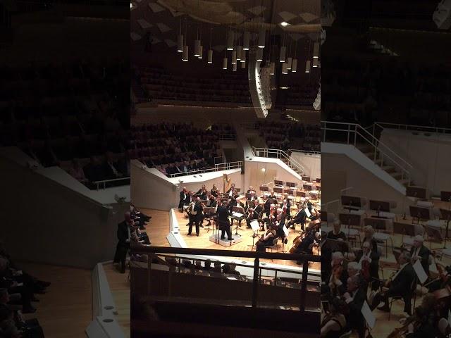 C.Förster Horn Concerto No.1