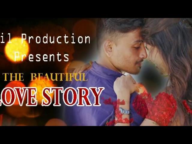 NIL Production and Team | The Beautiful Love Story - Aashiqui... | Song - pehala nasha