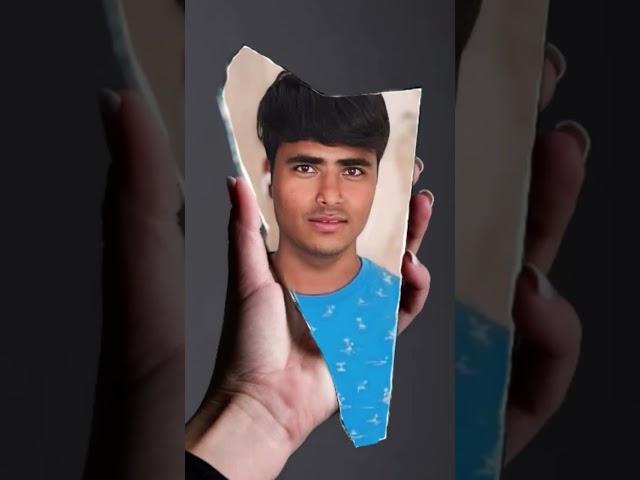 #dkgyan #dkgyandilsadkhan #dilshadkhan #dilshad