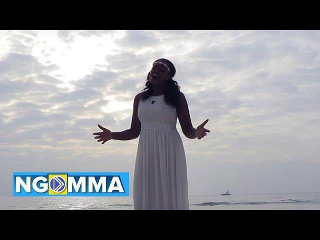 Maryanne Imani - Nasema Asante (Official Video) 2018