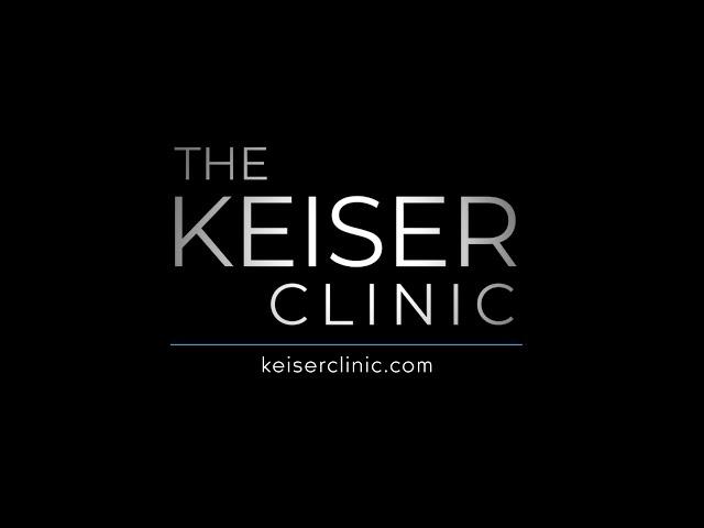 The Keiser Clinic
