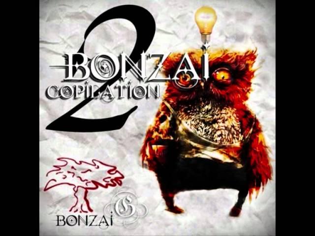 BONZAI 