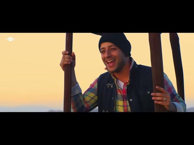 Maher Zain  Ramadan English ｜ Official Music Video 2024