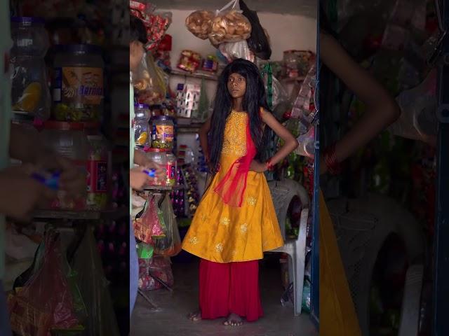 Rupwa Tor Niharu Ye Dhaniya  Sajan Ahir #shorts #lovestory