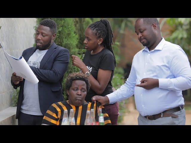 PAPA SAVA EP1097:KUCYI UTAGURISHA?BY NIYITEGEKA Gratien(Rwandan Comedy)