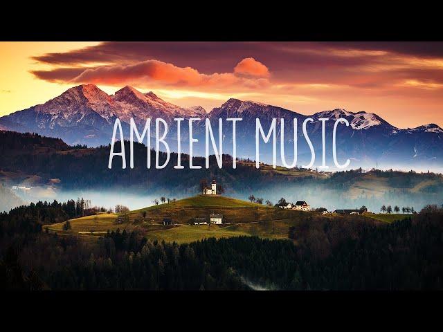 Ambient Chill Music [Full Tracks] | Royalty Free Background Music