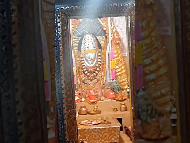 Jai maa chandika
