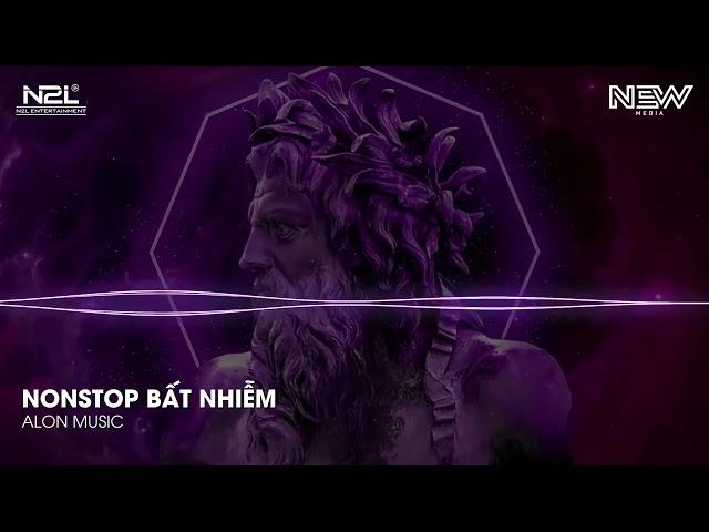 Full Track Nhạc Hoa Remix 2023  Siêu Phẩm Nhạc Hoa Hot Tiktok  Nonstop Nhạc Hoa Bass Căng Cực