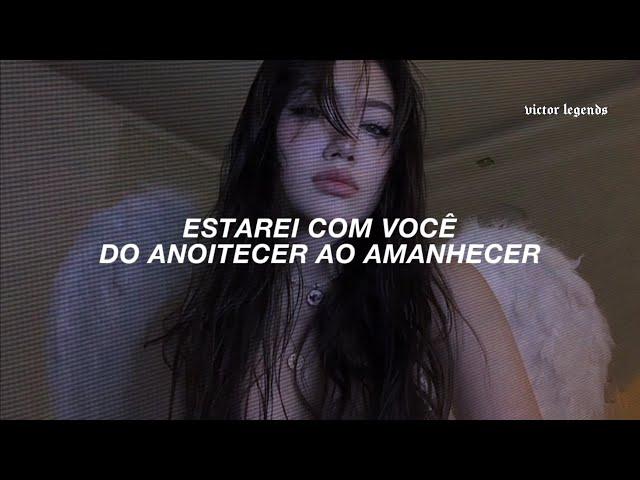 dusk till dawn x another love (sped up/tiktok) [tradução/legendado]