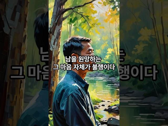 9월 13일 오늘의 부처님 말씀. #부처님 #말씀 #명언 #잠언 #힐링 #명상 #명상수업 #좋은글 #불교 #교리 #불교사상 #마음공부