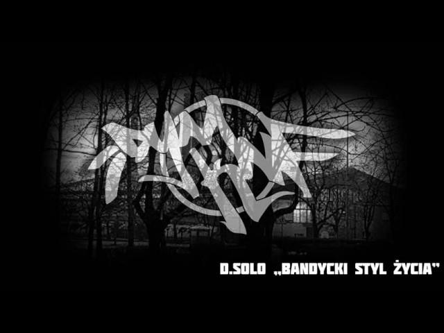 DANIEL DYM KNF - AKCJA