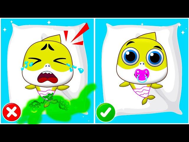 Diaper Song | JoJo Rhymes Kids Songs