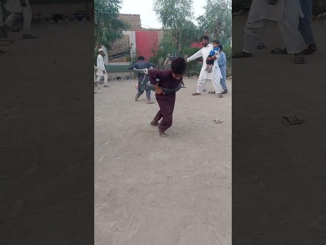 Goraya Entertainment TV#funny #viral #funnyvideos #funtainment #dance