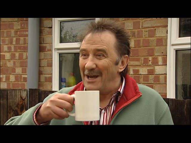 ChuckleVision S17E02 A Job Well Done (Widescreen)