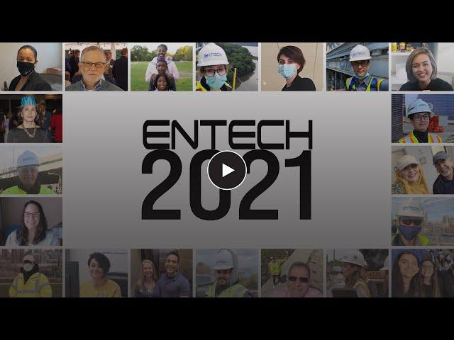 EnTech 2021 Wrap-Up Video