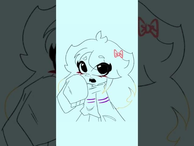 Kofi’s Q n A [PART 1]