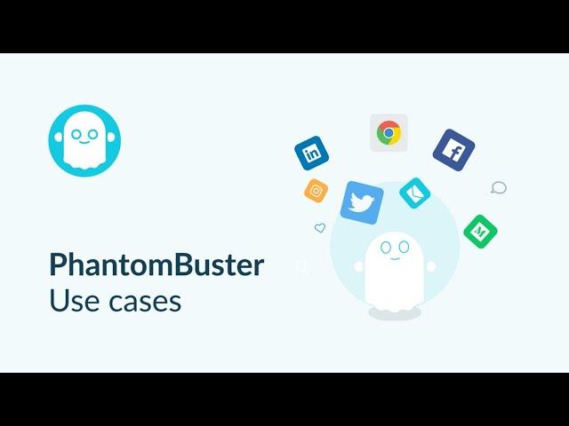 Create Data Science/Data Analysis Report in 5 Minutes | PhantomBuster Tutorial