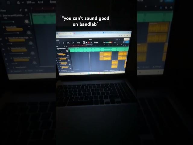 this beat is so fire #bandlab #carti #iayze #music #rap #jace #preset #hiphop #beats #soundcloud