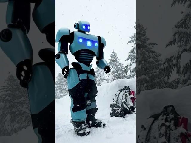 Let’s Snowboard in Japan Together 