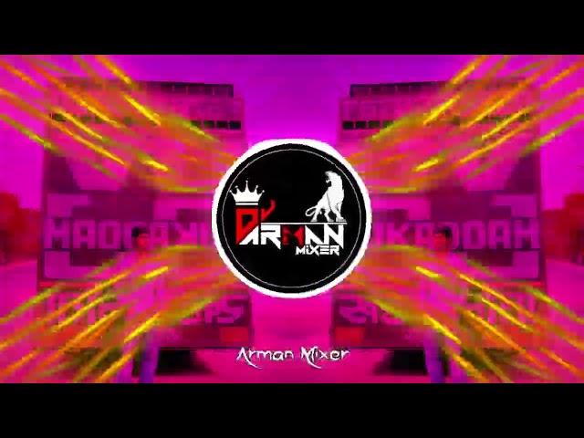 Azad Flow Trap Vibration Mix | New Haryanvi Song  2024 | Dj Swam Gzb Guddu Pradhan Arman Mixer