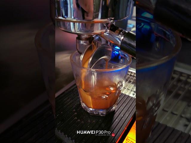Huawei Seis Montes