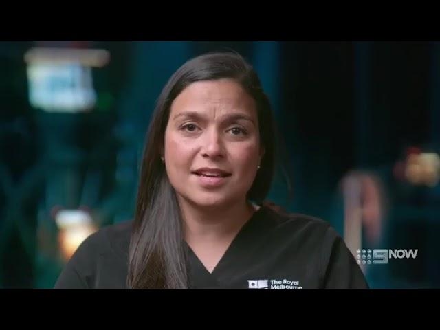 Emergency (AU) Season 04 Episode 01 - Emergency (AU) 2024