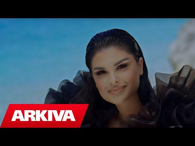 Romina Aliaj - Jam nga Vlora o vella (Official Video 4K)