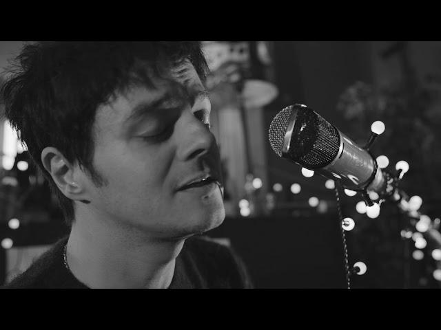 Jamie Cullum - River (Joni Mitchell) - Song society no.13