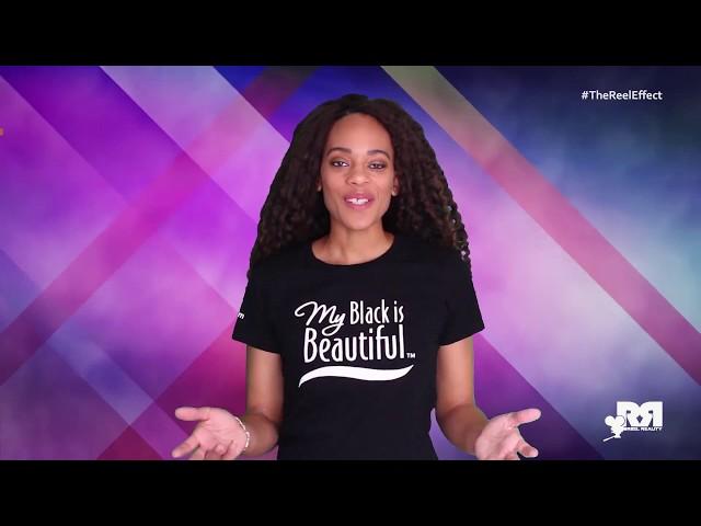 Tiffany Haddish Murders SNL | The Reel Effect