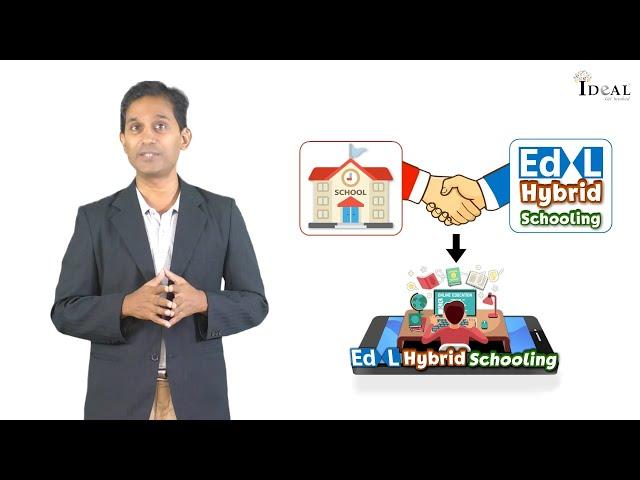 HOW TO START ONLINE SCHOOL- Here is an engaging, effective & easy solution