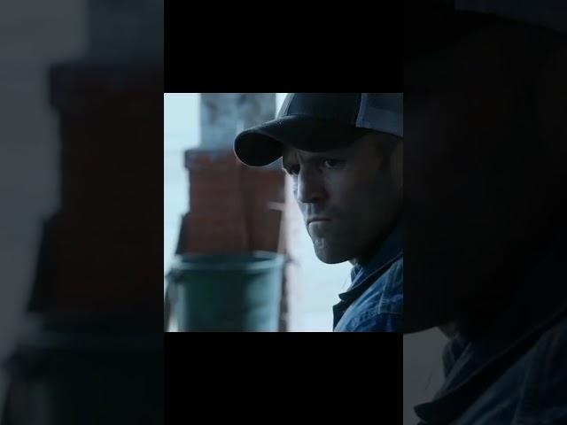 HOMEFRONT | Base of Action Jason Statham #shortactionfilm #jasonstatham #shortvideo #shorts