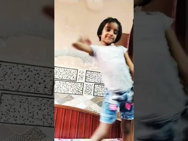 #shorts #youtubeshorts #trending @Rocking fun with Nadeem