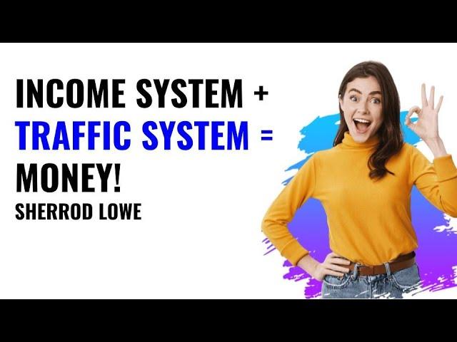  Ez Hitzs Perpetual Traffic System Review!  Best Traffic Downline Builder